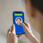 FINNIX ลดความเหลื่อมล้ำการขอสินเชื่อ เผยนวัตกรรมยืนยันตัวตน e-KYC ใน 60 วินาที
