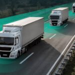 OSTRA LOGISTICS เผย 3 ปัจจัยเสี่ยงอุบัติเหตุทางถนน ส่งสุดยอดเทคโนโลยีกล้องติดรถ All In One เพิ่มความปลอดภัยงานขนส่งและโลจิสติกส์