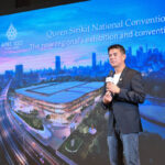 Asia International Hemp Expo เผยความพร้อม ปักหมุดไทย ศูนย์กลางอุตสาหกรรมกัญชง