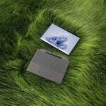 เปิดตัว Surface ใหม่ ยกระดับ Windows PC ไปอีกขั้น สู่ยุคใหม่ที่ทุกอย่างใช้คอมพิวเตอร์ประมวลผล