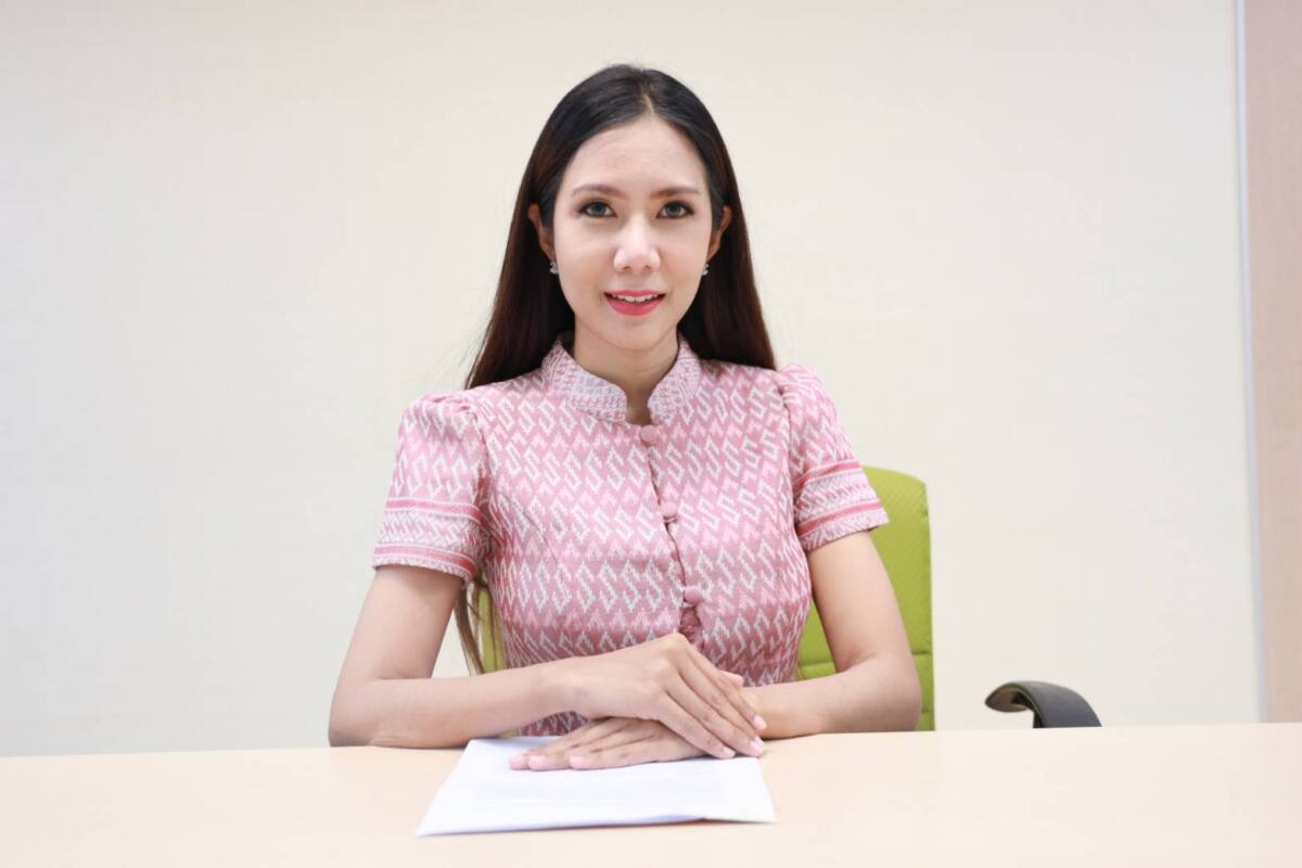 ข่าวปลอมจาก Social listening ครองแชมป์ ขณะที่ ข่าวปลอมนโยบายรัฐมีมากสุด สอดรับกระแสการเมือง