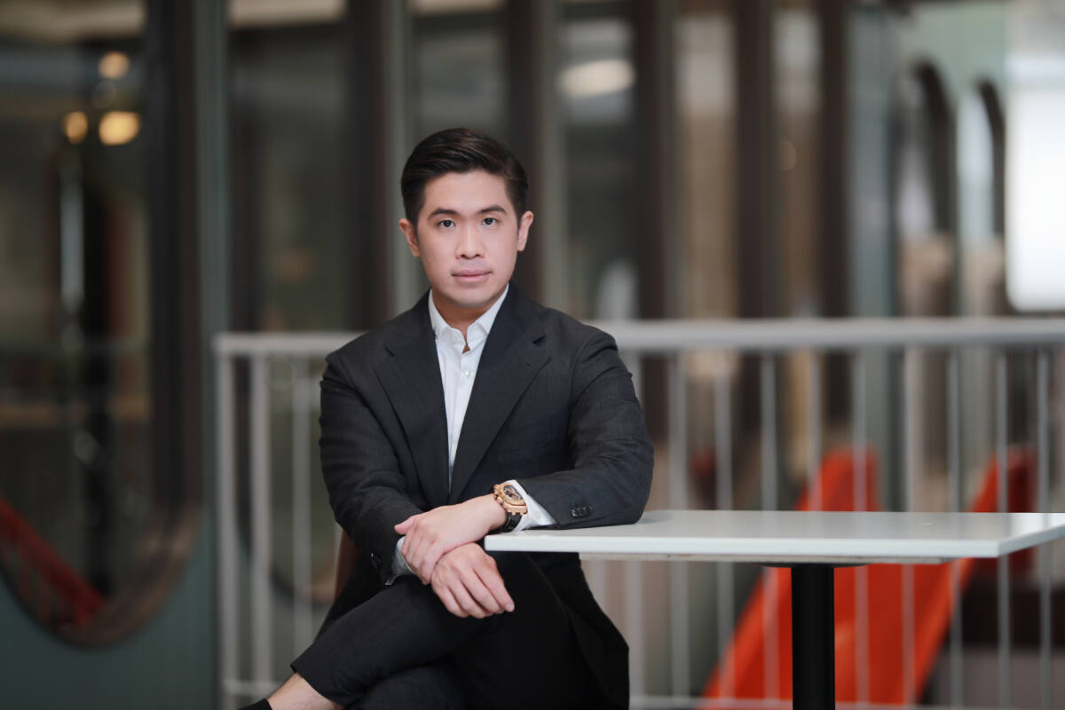 ทำ "การตลาดออนไลน์" ยังไงให้ปัง เมื่อ Facebook เริ่มหมดพลัง?