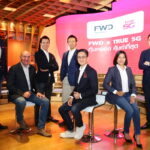 FWD X TRUE 5G ซื้อประกันสุขภาพแบบประสบการณ์ใหม่