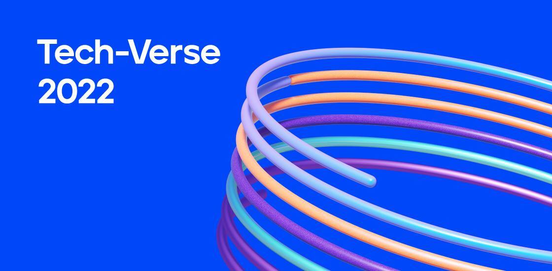 สรุปประเด็นน่าสนใจงาน “Tech-Verse” ระหว่าง “LINE” และ “Yahoo! JAPAN”
