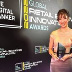 มันนิกซ์ คว้ารางวัล Best AI Initiative และ Best in Future of Intelligence จากเวทีระดับโลก
