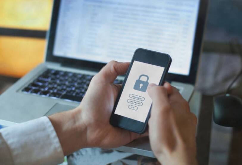 Thailand Cybersecurity ระบบยืนยันตัวตน ที่รองรับความสะดวกแบบครบวงจร ปลอดภัย - หลีกหนีการโจรกรรมบนโลกไอที