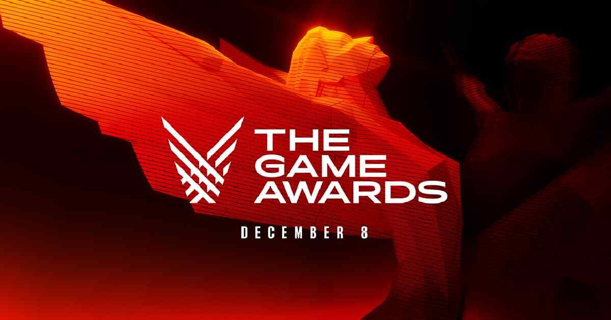 Online Station ตัวแทนจากประเทศไทยร่วมตัดสินงานประกาศรางวัลเกมโลก “The Game Awards 2022”