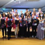 ม.หอการค้าไทย นำร่อง High-Tech Entrepreneur สร้างผู้ประกอบการที่มีทักษะทางเทคโนโลยีขั้นสูง