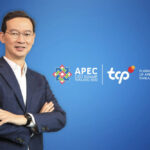 มุมมองกลุ่มธุรกิจ TCP ต่อการประชุม APEC 2022 และ APEC CEO Summit 2022