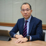 TK เตือนภัยมิจฉาชีพ อย่าหลงเชื่อ! แอบอ้างให้สินเชื่อเงินด่วน xpress loan ผ่าน SMS และไลน์ รวมถึงช่องทางออนไลน์อื่น
