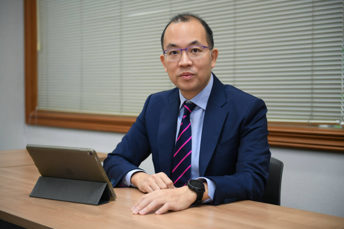 TK เตือนภัยมิจฉาชีพ อย่าหลงเชื่อ! แอบอ้างให้สินเชื่อเงินด่วน xpress loan ผ่าน SMS และไลน์ รวมถึงช่องทางออนไลน์อื่น