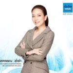 "เมืองไทยประกันภัย" เผยผลประกอบการ 9 เดือน ปี 65 กำไรพุ่ง 698.6 ล้านบาท เติบโต 11.6%