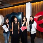 KTC แตะจ่ายด้วย Google Pay เพิ่มทางเลือกในการชำระเงินรูปแบบดิจิทัลให้สมาชิก