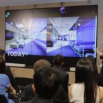 เผยโฉม “SCB 10X DISTRICTX” ศูนย์กลางคอมมูนิตี้ Blockchain และ Web 3.0