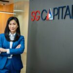 SGC พร้อมเทรด SET 13 ธ.ค. นี้ ก้าวสู่ผู้นำธุรกิจสินเชื่อภายใน 4 ปี พอร์ตทะยานสู่ 5 หมื่นล้าน