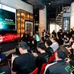 Bitkub Chain แง้มแผนใหญ่ พร้อมประกาศเดินหน้าสู่ปี 2566 เต็มสูบ ณ งาน BKCDM ครั้งที่ 2