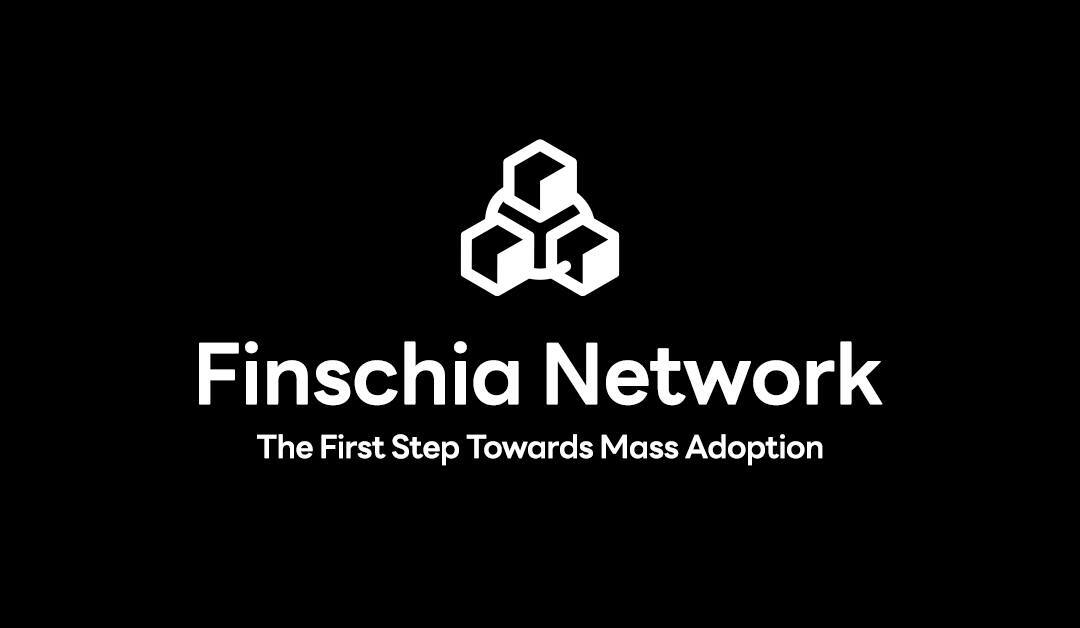 LINE เปิดตัวบล็อกเชนเมนเน็ต “Finschia”