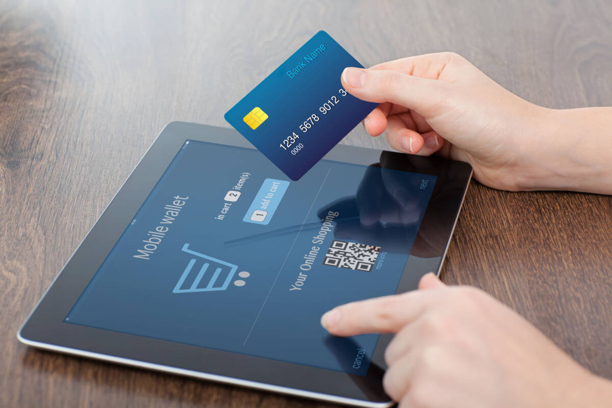 NTT DATA แนะสร้าง Loyalty Program ด้วย Blockchain ลดต้นทุน ปลอดภัยสูง ใช้งานง่าย ไร้รอยต่อ สร้างฐานลูกค้าอย่างยั่งยืน