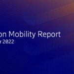 Ericsson Mobility Report ฉบับล่าสุด เผยแนวโน้ม 5G ทั่วโลกยังคงเติบโตสวนกระแสเศรษฐกิจ
