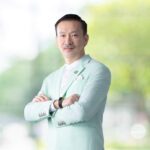 Bangchak Announces Acquisition of Esso Thailand’s Shares