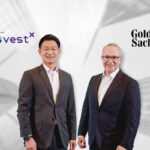 InnovestX จับมือ Goldman Sachs เพิ่มโอกาสให้นักลงทุนไทยเข้าถึงผลิตภัณฑ์การลงทุนทั่วโลก