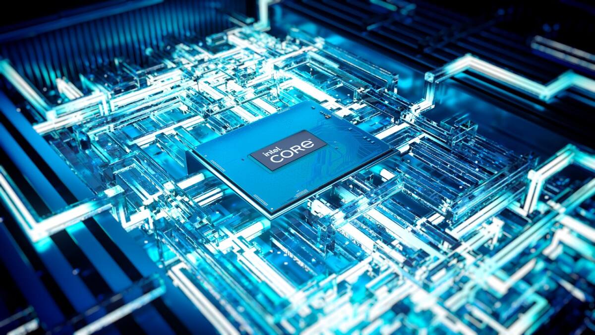 อินเทล อวดโฉม Intel Core เจนเนอเรชั่น 13 กับจำนวนคอร์สูงสุดถึง 24 คอร์