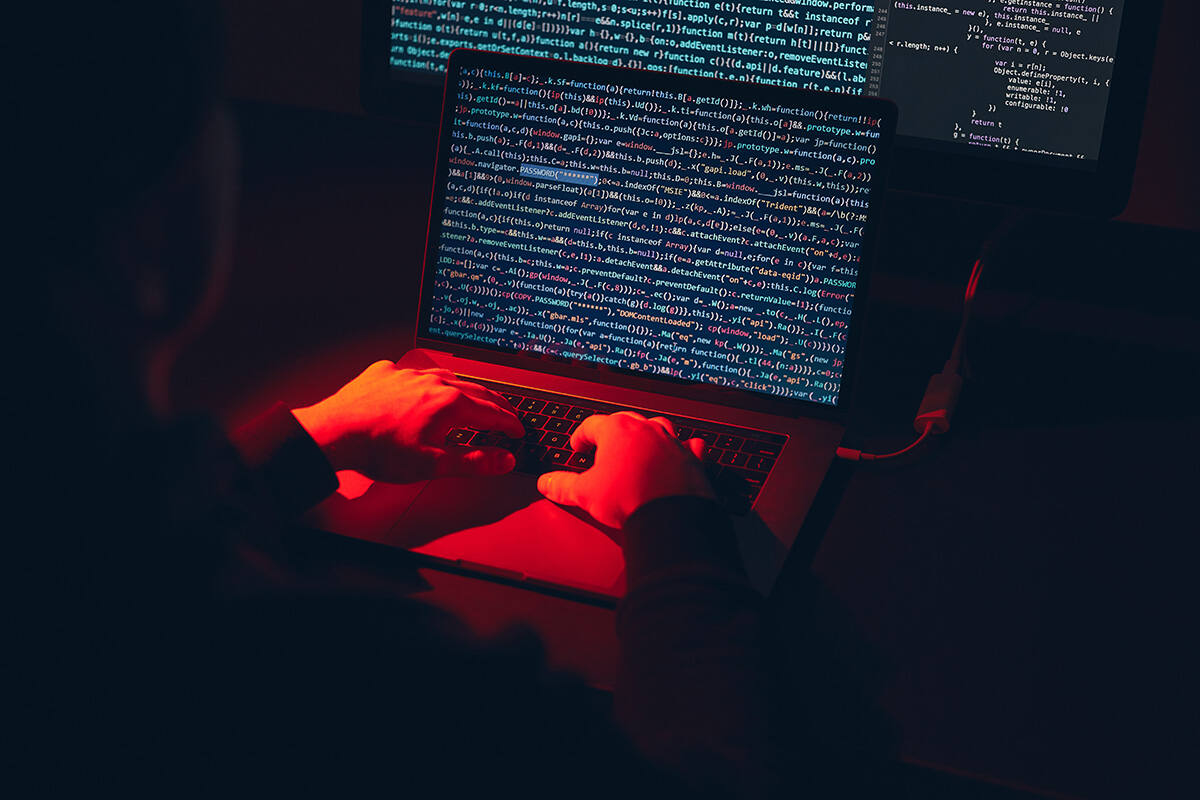 Trend Micro เปิดความท้าทายด้านความปลอดภัยไซเบอร์ปี 2023 พร้อมชี้ Cybersecurity จะเป็นกลจักรสำคัญขับเคลื่อนองค์กรในอนาคต