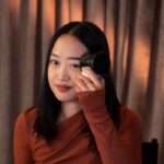 “ลอรีอัล” เปิดตัว 2 เทคโนโลยีความงามใหม่ล่าสุด คว้ารางวัลนวัตกรรมงาน CES 2023