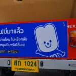 MuvMi เดินหน้าขยายโครงสร้างพื้นฐานการเดินทางระยะสั้นจาก 350 คัน สู่ 1,000 คัน