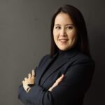 แนะ 6 วิธีรู้ทันกลโกงมิจฉาชีพจ้างงานบนโลกออนไลน์