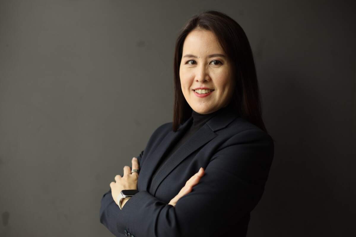 แนะ 6 วิธีรู้ทันกลโกงมิจฉาชีพจ้างงานบนโลกออนไลน์