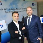 Citibank เปิดตัว IATA Pay ดิจิทัลเซอร์วิสเพื่อการชำระค่าตั๋วเครื่องบิน