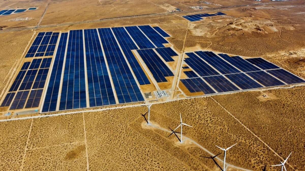 Ericsson เปิด 10 เทรนด์ผู้บริโภคมาแรง: Life in a Climate-Impacted Future