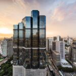 AWC ทุ่มงบกว่า 1,000 ล้านบาทเปิดตัว Co-Living Collective: Empower Future ที่อาคาร “เอ็มไพร์”