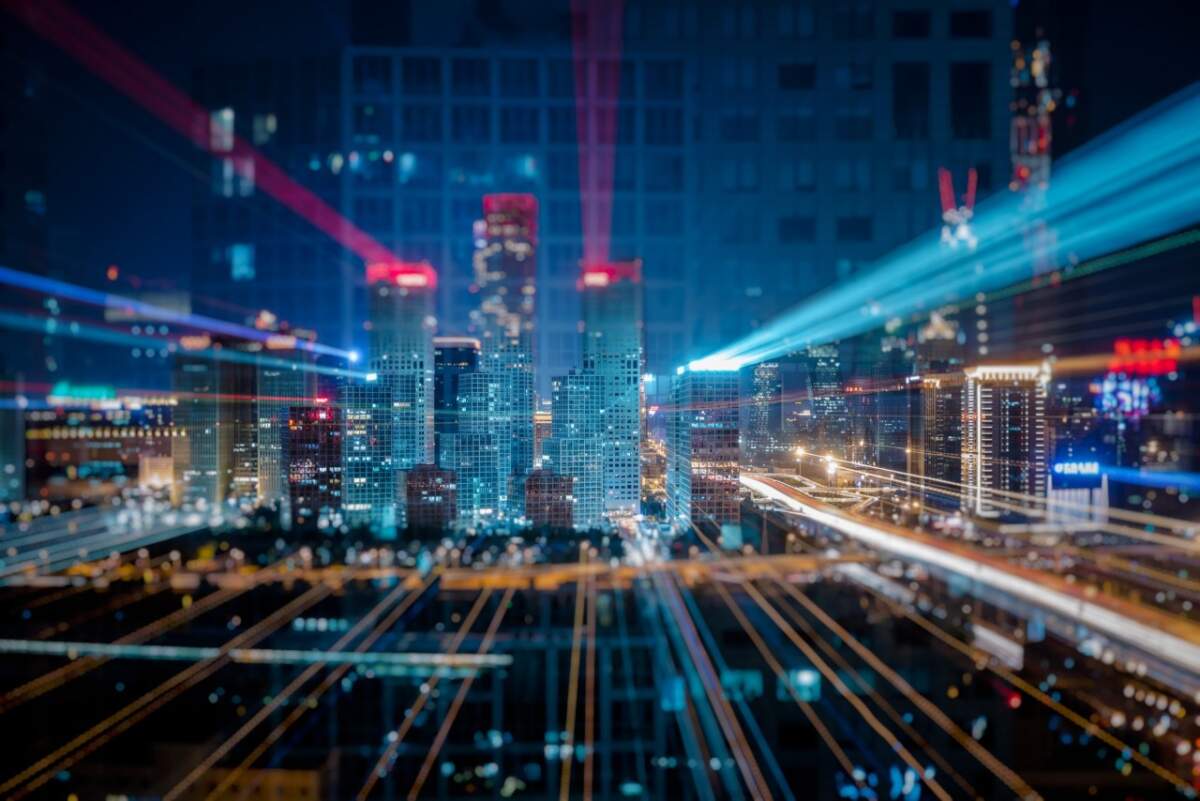 Condo-Backed Token ทางเลือกใหม่แห่งการลงทุน