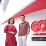 เปิดแล้ว GO! Hotel Bowin เจาะตลาดเซ็กเมนต์ ‘Bleisure’ ตอบรับทั้ง Business + Leisure