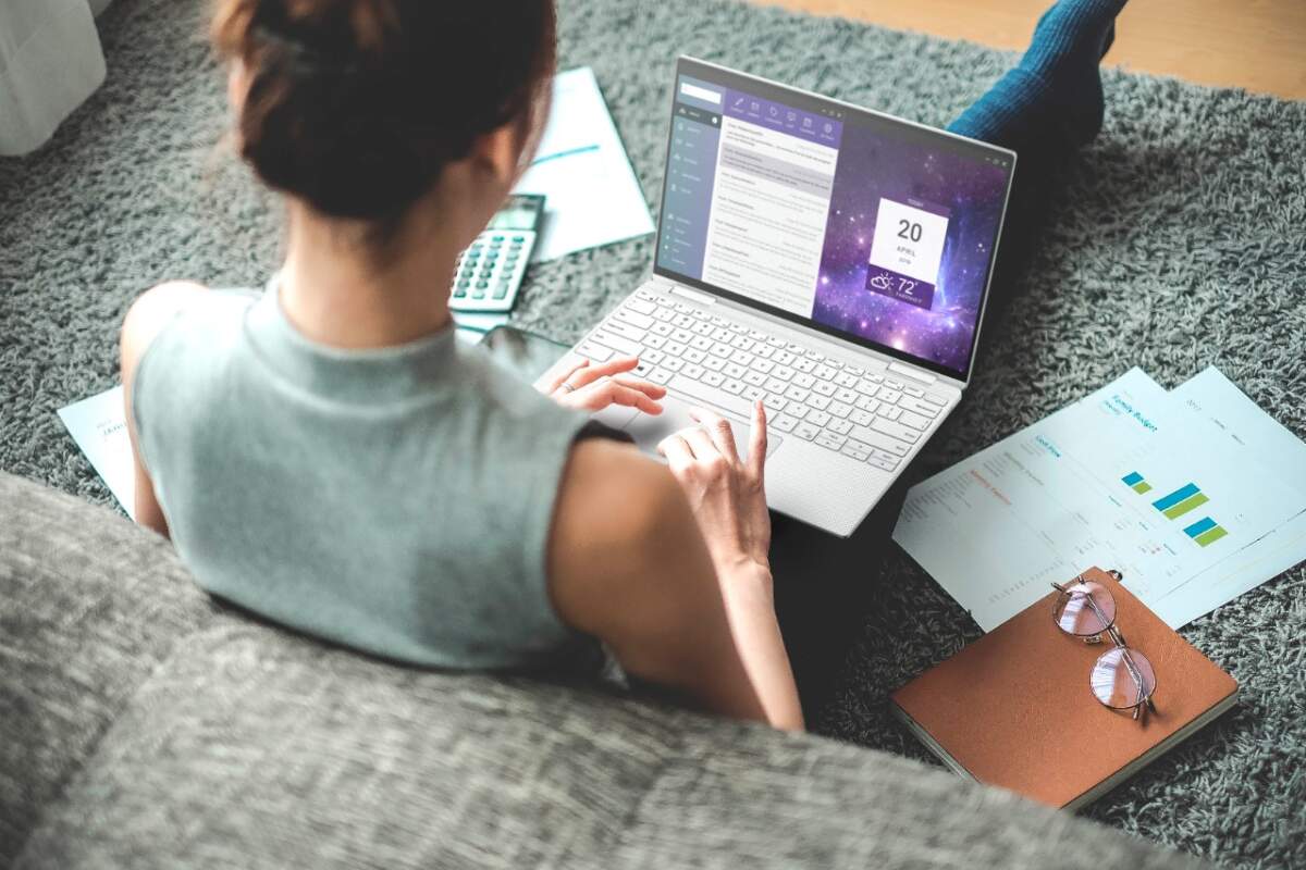 เผยผลวิจัย ‘Future-Proof’ ชี้ 47% ของ Gen Z ยินดีรับข้อจำกัดด้านเศรษฐกิจระยะสั้น หากช่วยให้อนาคตยั่งยืนขึ้น