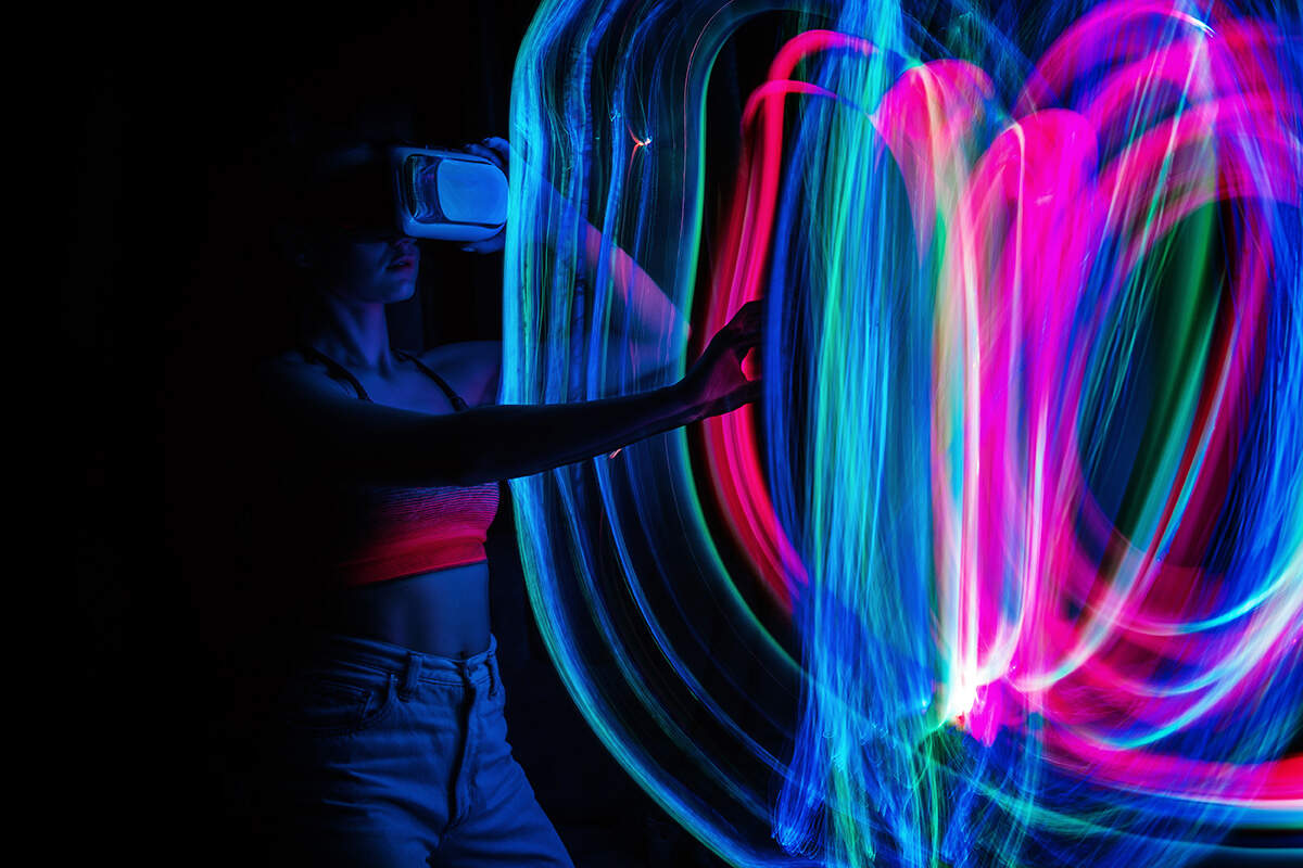 ผลกระทบของ Metaverse ต่อ GDP ทั่วเอเชียอาจพุ่งสูงถึง 1.4 ล้านล้านเหรียญสหรัฐต่อปี ภายในปี 2578 หากมีการลงทุนอย่างยั่งยืน