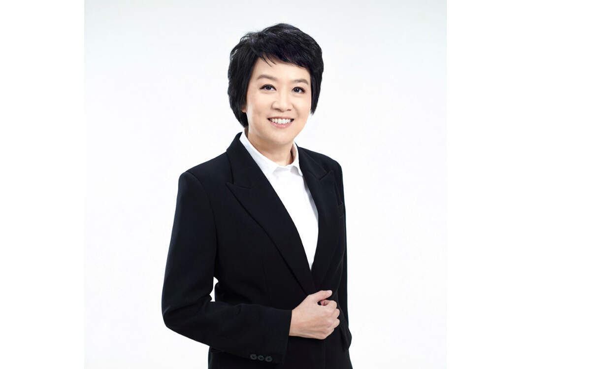 SCB ประกาศแต่งตั้ง พรภัทร องนิธิวัฒน์ ดำรงตำแหน่ง CFO คนใหม่ มีผล 1 ก.พ. 66