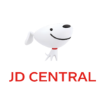 JD Central ประกาศลาวงการ อีคอมเมิร์ซ หลังขาดทุนเกือบ 2 พันล้าน