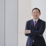 SCB WEALTH เปิดขายกองทุน SCB Easy 6M1 ชูผลตอบแทน 1.35% ต่อปี