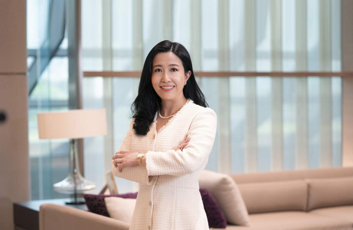 Deloitte ชี้ถึงโอกาสในการพัฒนาระบบนิเวศ Startup ในประเทศไทย โดยเฉพาะการแก้ปัญหาการเข้าถึงเงินทุนในระยะเริ่มต้น