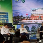 We Retail ทุ่ม 7,000 ล้าน ลุยโครงการ Mixed-Use ย่านรัชดาภิเษก