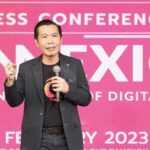 depa เปิดโครงการ CONNEXION มุ่งสร้างคอนเทนต์ครีเอเตอร์ – อินฟลูเอนเซอร์คุณภาพ