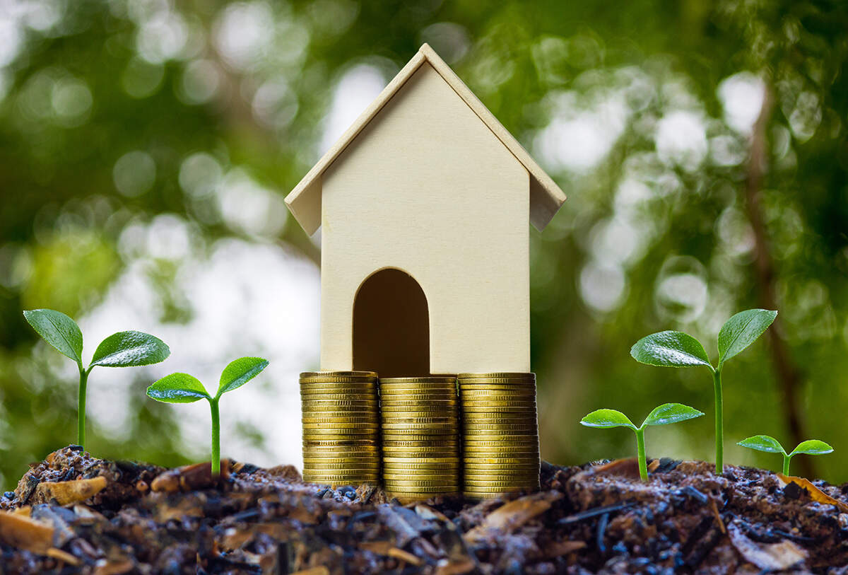SCB CIO หนุนจับตา Greenwashing พร้อมแนะพิจารณา ESG Rating ก่อนตัดสินใจลงทุน
