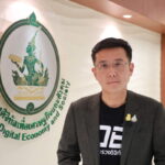 “ชัยวุฒิ” เตือนรับจ้างเปิดบัญชีม้า - ซิมม้า ระวัง! โทษปรับ-คุก