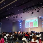 JobsDB เปิดทักษะเตรียมความพร้อมนักศึกษาสู่โลก การทำงานยุคใหม่ ท่ามกลาง Talent War