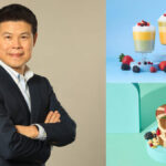 ITC ปิดปี 65 ยอดขายทะลุ 2 หมื่นล้าน พุ่ง 47.4% กำไรสุทธิ 4.4 พันล้าน โต 61.8%