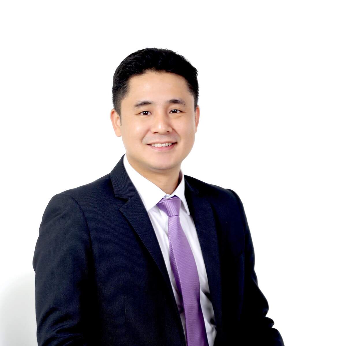 SCB CIO มองเศรษฐกิจโลกเสี่ยงถดถอยลดลง แนะจังหวะตลาดการเงินสับสนท่าทีธนาคารกลางหลักสะสมหุ้นกู้คุณภาพสูง