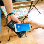Virtual Banking โอกาสหรือความเสี่ยงสำหรับนักลงทุน